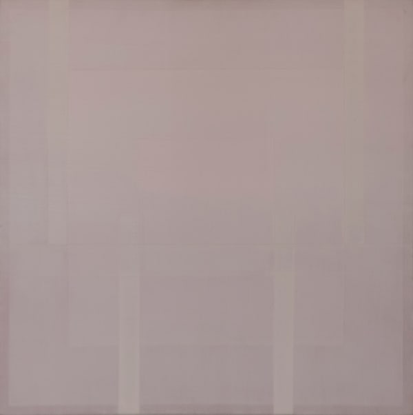 Alvaro Marin, Untitled, 2013