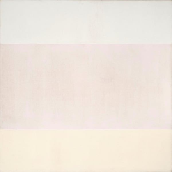 Ana Mercedes Hoyos, Atmósfera, 1976