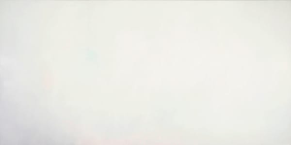 Ana Mercedes Hoyos, Atmósfera, 1978