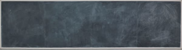 Santiago Cárdenas Arroyo, Tablero (Izquierdo), 1977