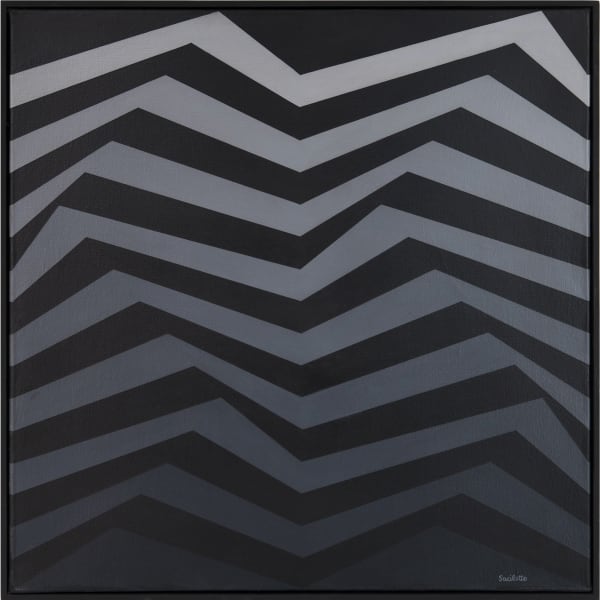 Luiz Sacilotto, C0004, 2001