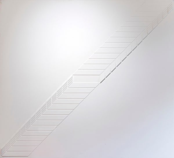 Nedo, Reversambito 45 , 1973