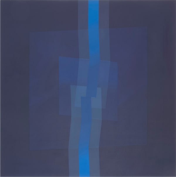 Alvaro Marin, Untitled, 2021