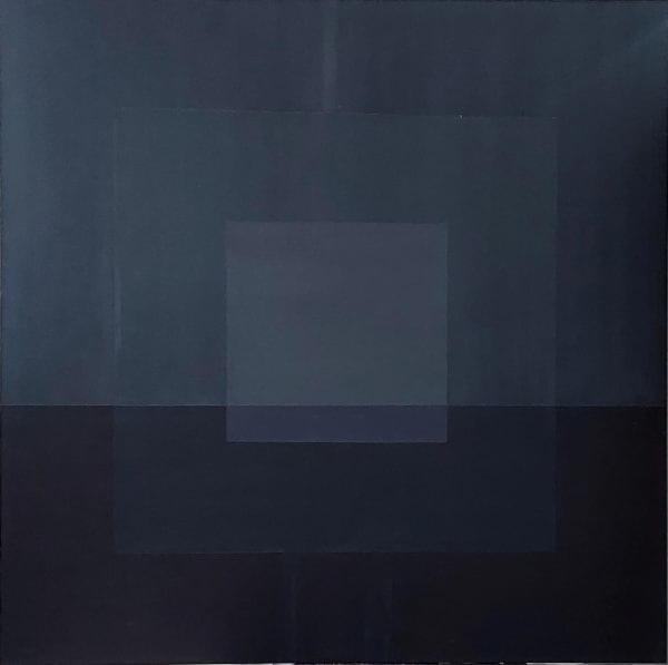 Alvaro Marin, Untitled, 2024