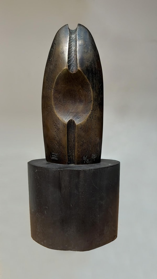 Carmelo Arden Quin, Untitled , 1948