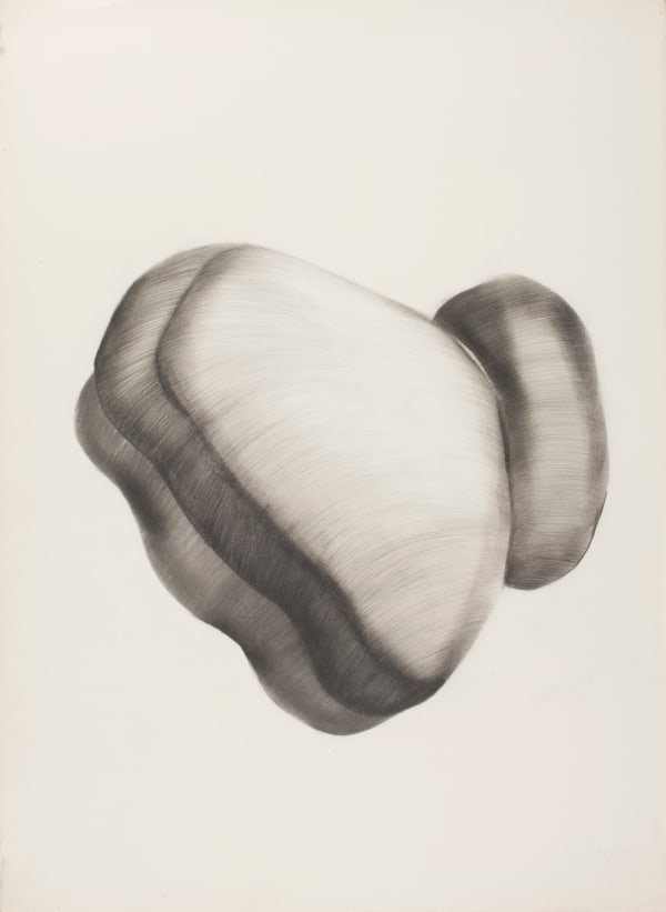 Agustín Fernández, Untitled, ca. 1980