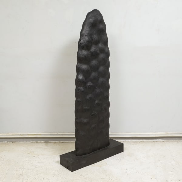 Dolmen III Sculpture