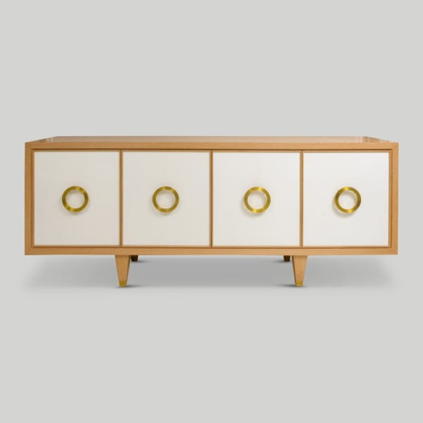 Bespoke Chloe Sideboard