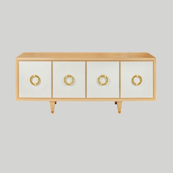 Bespoke Chloe Sideboard