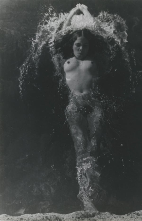 André Steiner, Sans titre, 1932