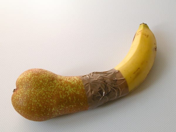 Denis Darzacq, Ma nature, 2002