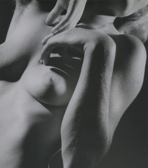 André Steiner, Composition IX, 1932