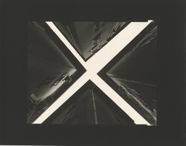 Bogdan Konopka, Vieux Nice, 11.03.1997