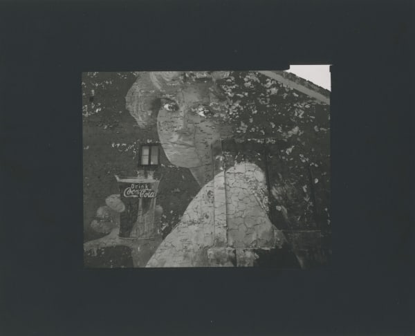 Bogdan Konopka, Oradea, Roumanie, 24.05.2000