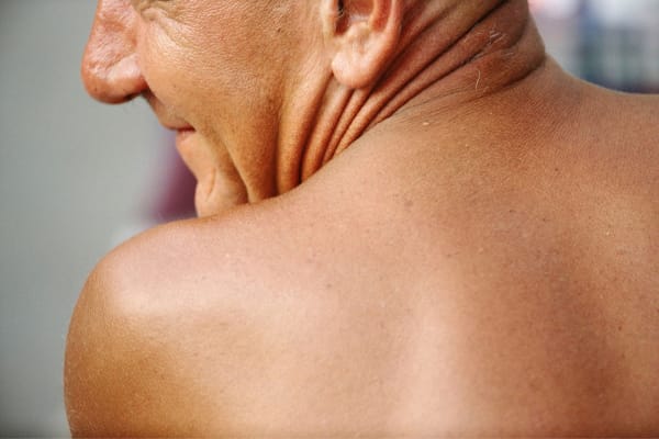 Rodolf Hervé, Budapest, 1990