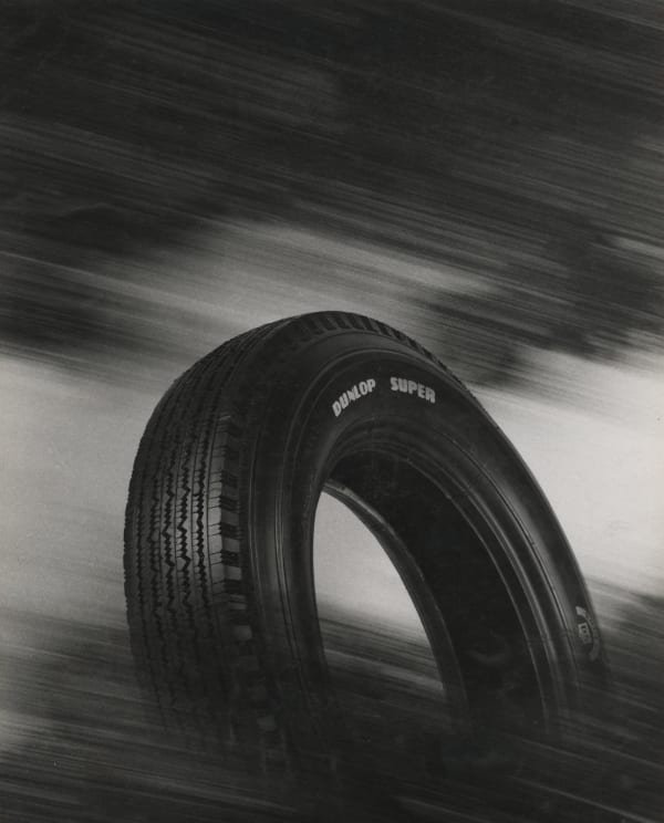 Roger Schall, Sans titre, n.d.