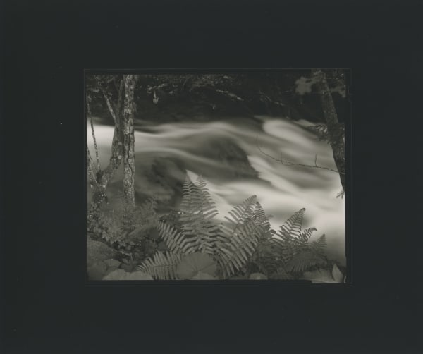 Bogdan Konopka, Riau du Gros Mont, Suisse, 07.06.1993