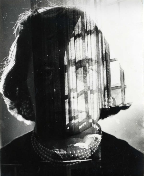 Val Telberg, Sabrina's Awakening, c. 1940-50