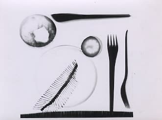 Other works