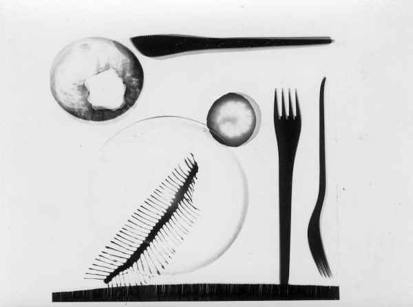 Other works