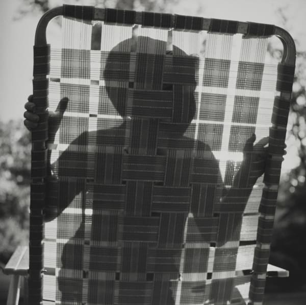 Vivian Maier, Chicago Area, n.d.