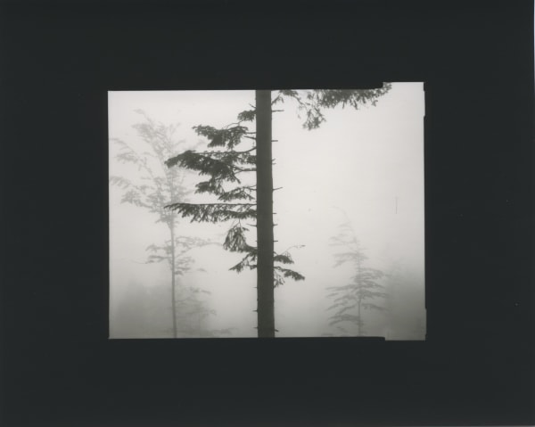 Bogdan Konopka, Szczyrk , 02.06.2011