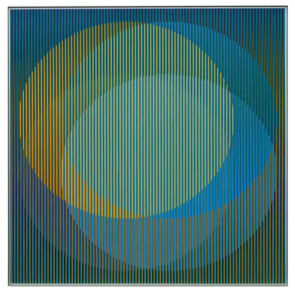 Physichromie Panam 282