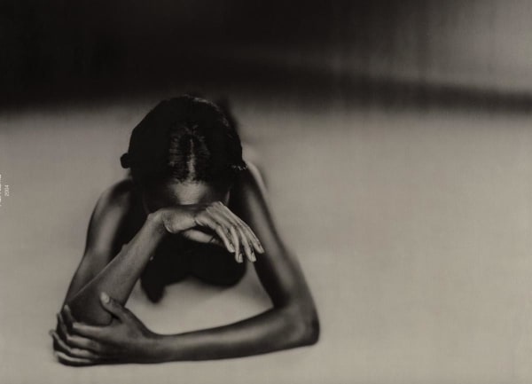 Pat Nama 55 x 70 cm 21.7 x 27.6 inch