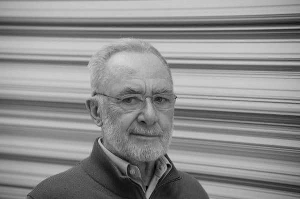 Request full overview of available works by Gerhard Richter