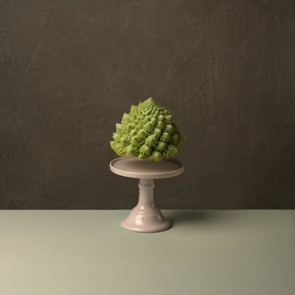 Romanesco