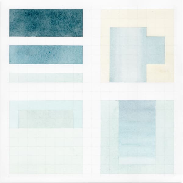 Seek Beauty in Darkness, 16 Rituals Part IV, 2024