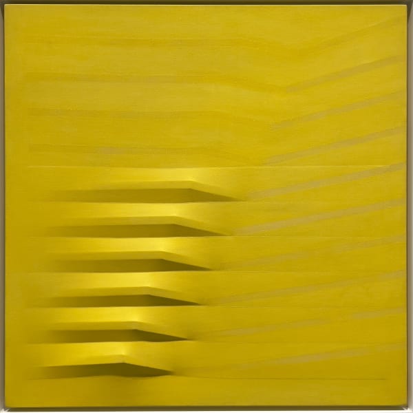 Giallo