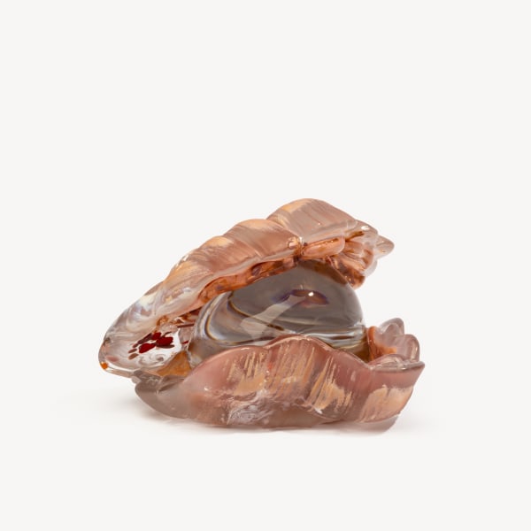 Mother of Pearl XXVI