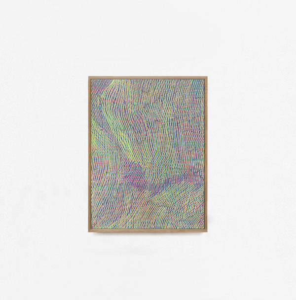Virus Day 46