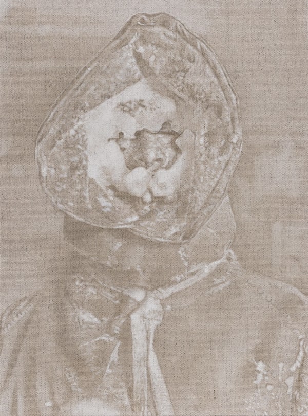 Personæ XIV
