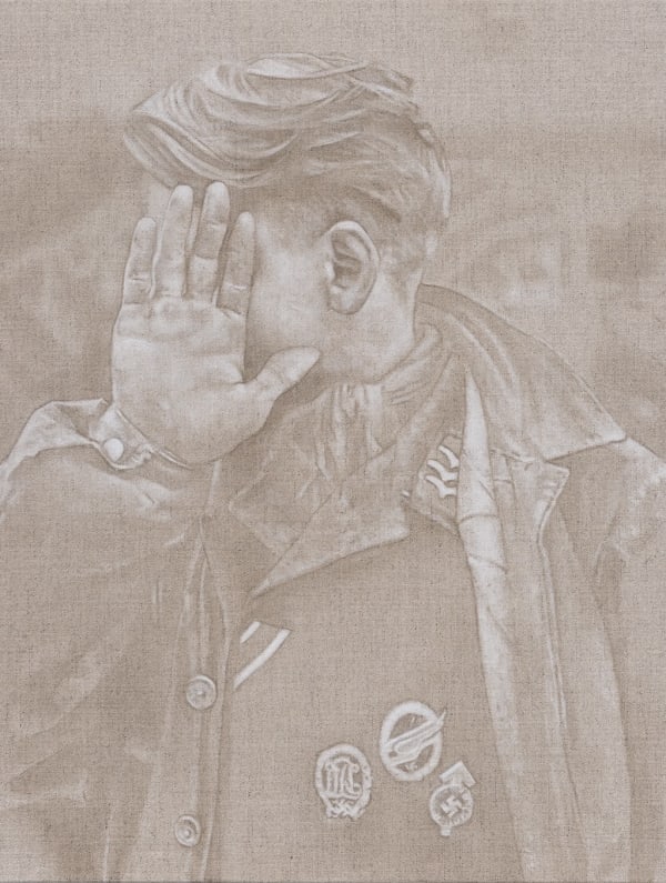 Personæ XIII