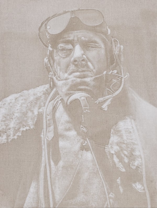 Personæ XV