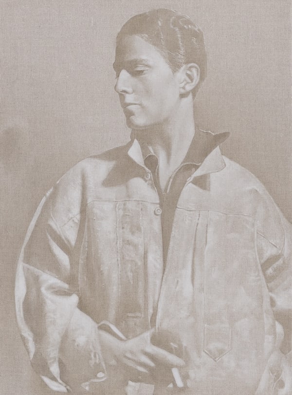 Personæ II