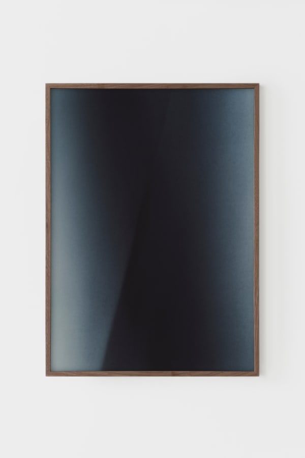 Ylva Carlgren_Galerie Leu