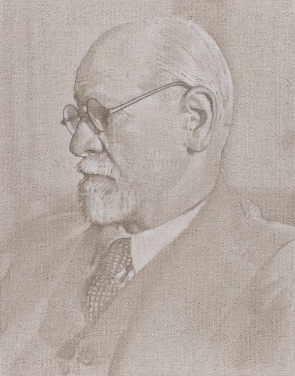 Personæ I