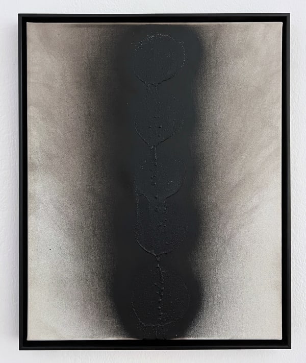 Fackel (torch)