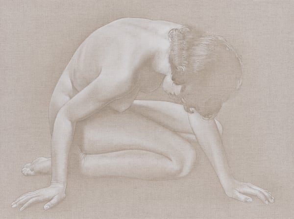 Personæ XI