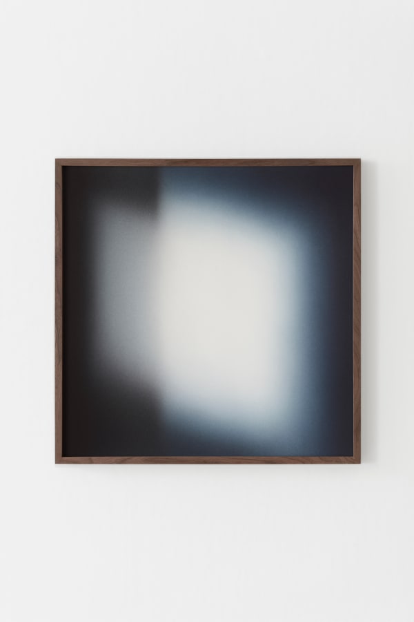 Ylva Carlgren_Galerie Leu
