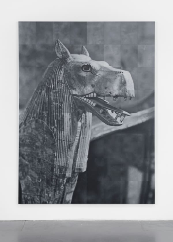 Ammit
