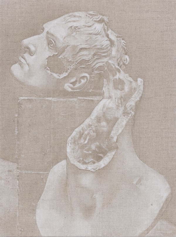 Personæ III