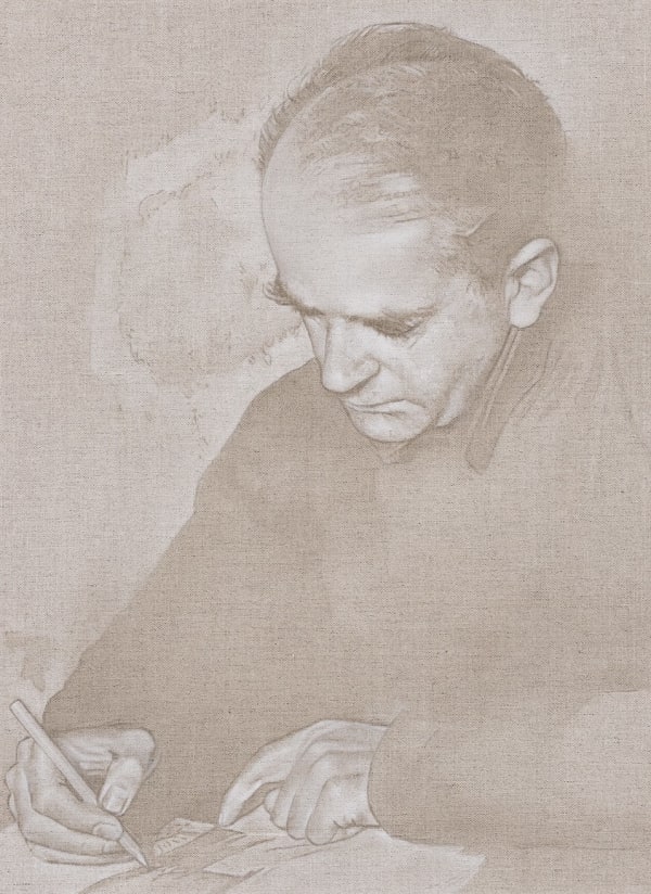 Personæ X