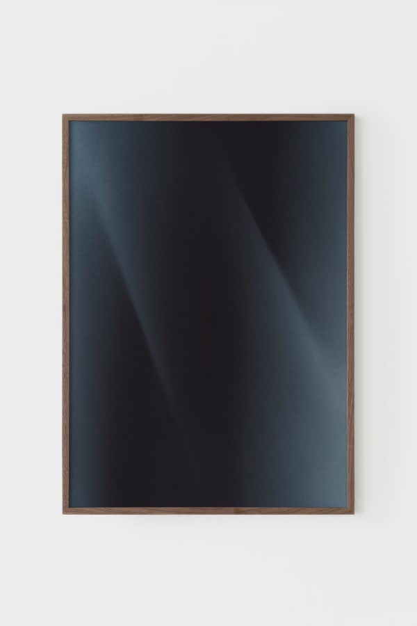 Ylva Carlgren_Galerie Leu