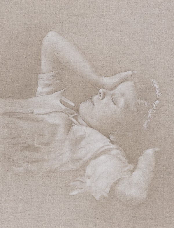 Personæ XII