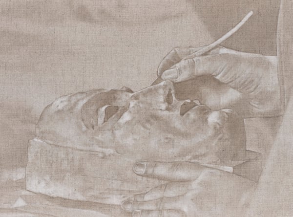 Personæ VIII