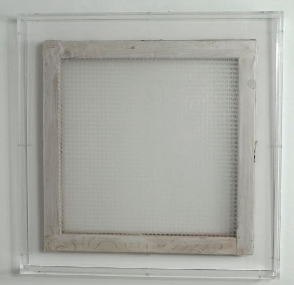 Volume A Moduli Sfasati